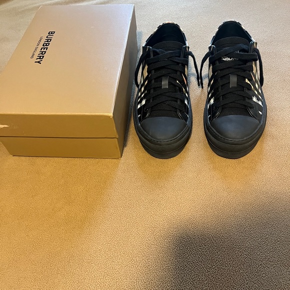 Got bored of them - Picture 5 of 5